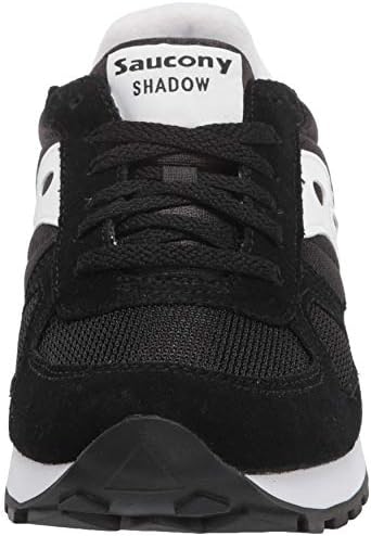 Saucony originals Unisex Shadow originalni tenisica