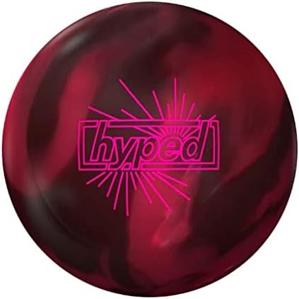 Roto Grip Hyped Solid 13LB