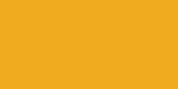 Badger Spectra Tex Airbrush Boja Sun Yellow-55-102