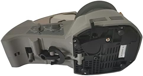 Automatski dispenzer trake RT-3700 se uklapa u vrste kaseta / tvorničke ponude direktno