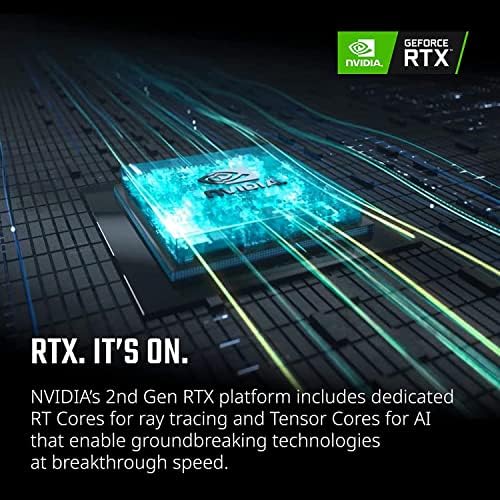 Acer Nitro 5 15.6 FHD 144Hz Gaming Notebook, Intel Core i7-11800h procesor, NVIDIA GeForce RTX 3050 ti,