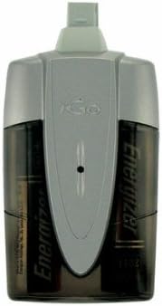 iGo Power Xtender univerzalni Adapter za punjač na baterije-PS00264-0004-Z