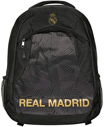 Icon sportska torba za nogometni ruksak-službeno licencirani Logo Premium FC Barcelona Team Club za odrasle