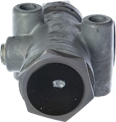 APDTY 158951 Ubrizgavanje goriva Regulator tlaka za zrak Regulator smanjujući ventil