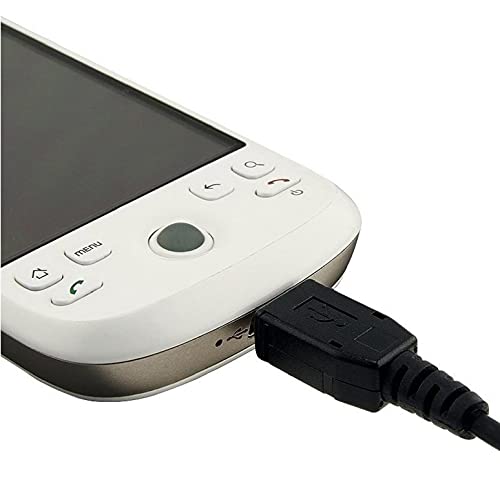 Kablovski kabl za USB punjač za Sony PS3 kontroler