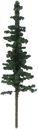 Super Scenic Tree, Conifer 2-4