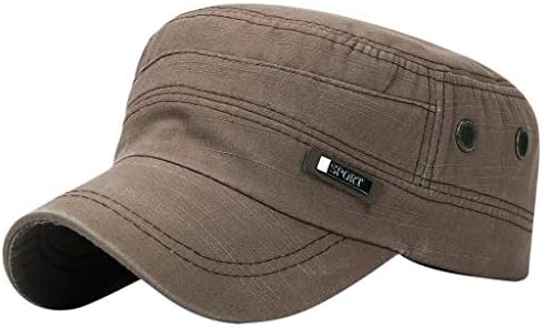 Cap bejzbol vintage kapa ravna šešir stil Sport Unisex Sun Fashion bejzbol kape Got7 Cap