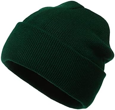 Skull Cap Fudbal Vintage Ribded bejzbol kape Fox Hat lolly kapa Na otvorenom Kape za pranje za muškarce