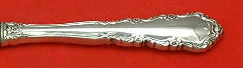 Shenandoah by Wallace Sterling Silver Master Butter Knife Hollow Handle 6 5/8