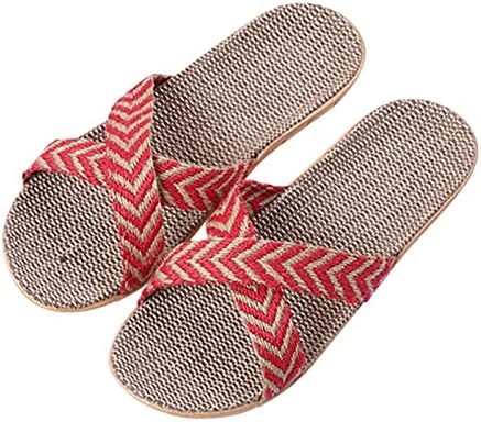 Ljetne papuče za žene Casual ravne otvorene sandale za žene Open Toe Cloud papuče za žene cipele unutrašnje