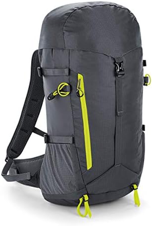Quadra SLX-Lite 35 litarski ruksak