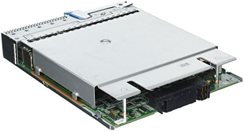 HP JH182A 5930 24P 10GBASE-T i 2p QSFP+ MOD