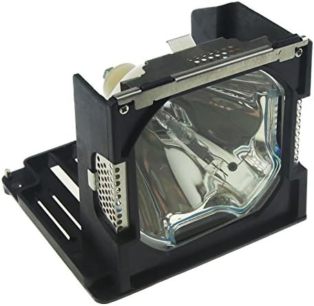 Kaiweidi POA-LMP99 Zamjenska svjetiljka za projektor za Sanyo PLC-XP40 PLC-XP40L PLC-XP45 PLC-XP45L PLV-70