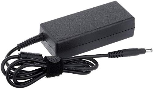Fitpow AC / DC adapter za model: ZF120A-1208000 Kabel za napajanje Kabel PS Punjač Ulaz: 100-240 VAC Worldwide