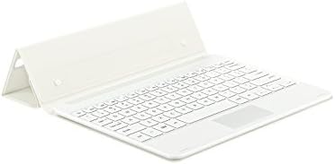 Samsung Electronics Galaxy Tab S2 9.7 Poklopac tastature, bijeli