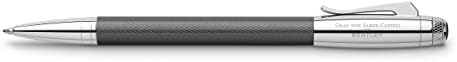 Graf von Faber-Castell Ballpoint Pen Bentley Tungsten