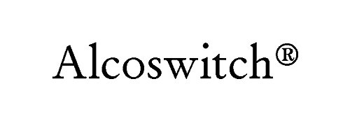 Te konekcija/Alcoswitch 2swk131al101 prekidač, upravljani ključem, SPST, 1A, 120v
