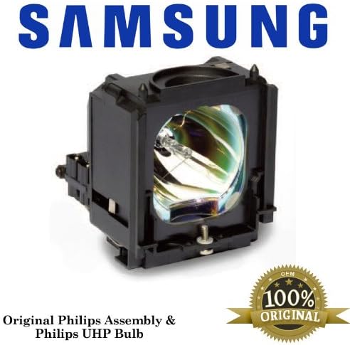 AURABEAM za generičku zamjenu svjetiljke BP96-01472A s generičkim kućištem za Samsung