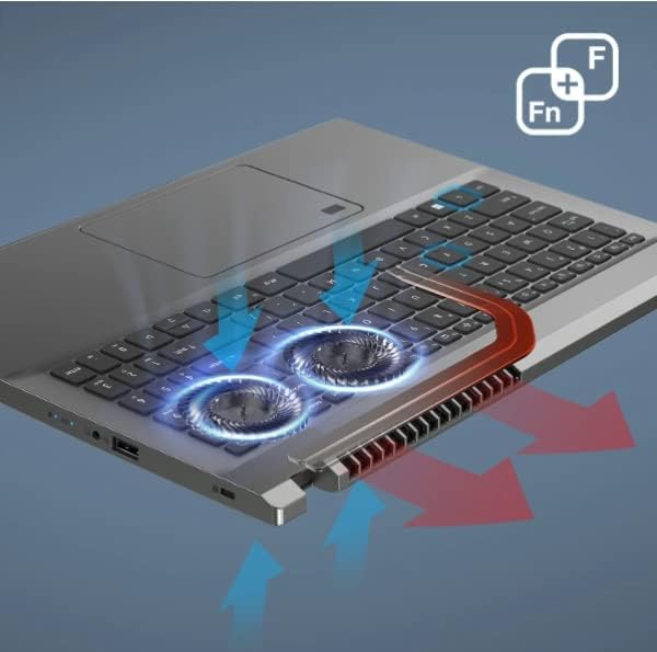 Acer Aspire 5 15.6 tanak Laptop 8 jezgara AMD Ryzen 7 5825U AMD Radeon grafička Tastatura sa pozadinskim