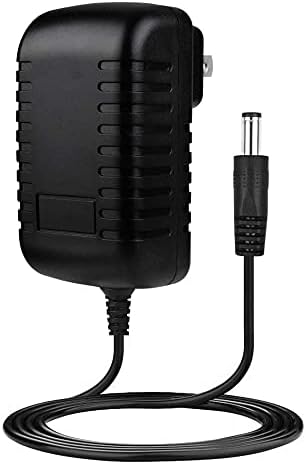 PPJ GLOBAL 5V 2A AC adapter za RCA 10 VIKING PRO RCT6303W87 / RCT6303W87DK 10.1 Android tablet PC 5VDC 2000mA