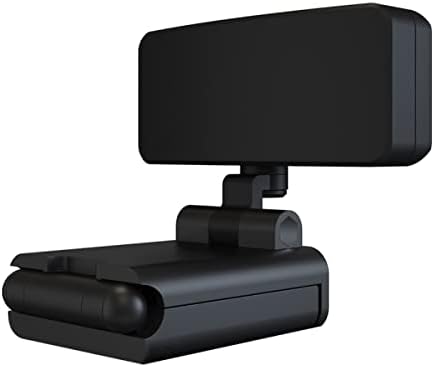 Mobestech USB kamera 1pc za internetsku i kameru sastanka na raspolaganju radne površine, veb kućne konferencije,