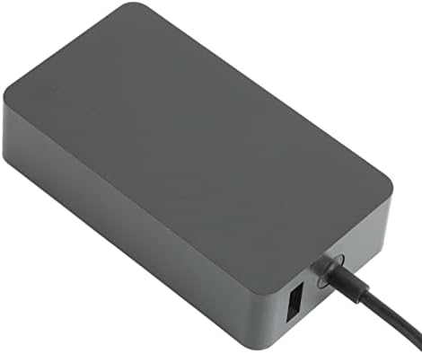 RTLR tabletni adapter za napajanje, punjač tablet adapter precizan 100-240V niski smetnji isključite otpor