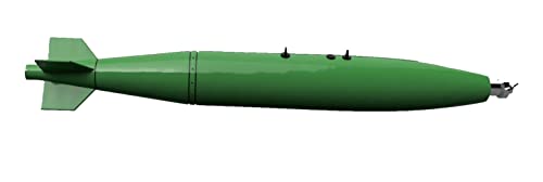 1/48 Mark 83 Bomba aviona