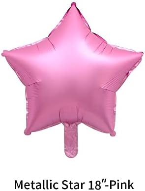 Uskršnji baloni set-veliki mrkvo balon, balon za zeko za dekomacije uskrsne stranke