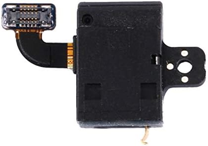 CAIFENG Repair Rezervni dijelovi slušalice Jack Flex kabl za Galaxy A3 / A320 & A5 / A520 & A7 / A720 Telefon