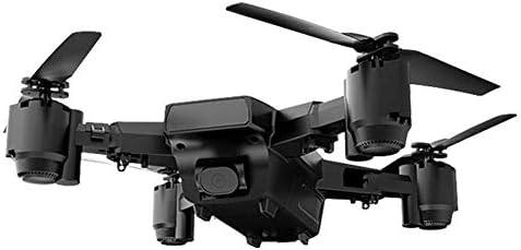 SMART 5G / 2.4 G RC Drone sa 1080p / 720p kamera sklopivi Mini Quadrocopter 4CH 6-osi WiFi FPV