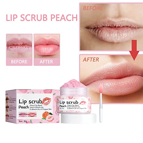 Ruž s oblogom za usne Bresch Resing Lip Lines hidrats Ellits Revitalizira Lip i tender Scrip za usne Prirodna
