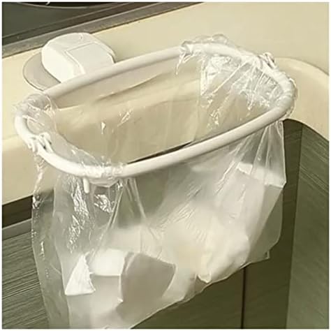 Paifa kanta za smeće, Prijenosna Plastična viseća torba za smeće kuhinjska torba za smeće stalak kuka ormarić