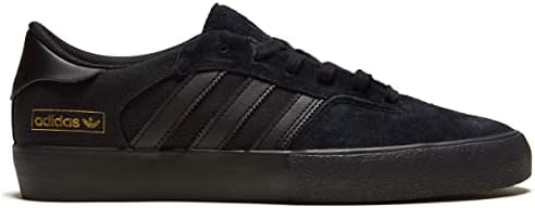 Super cipele Adidas Matchnex - Core crna / jezgra crna / karton - 7.0