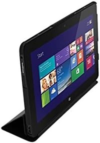 Dell 10,8-inčni tablet folio futrola za mjesto 11 Pro -7139