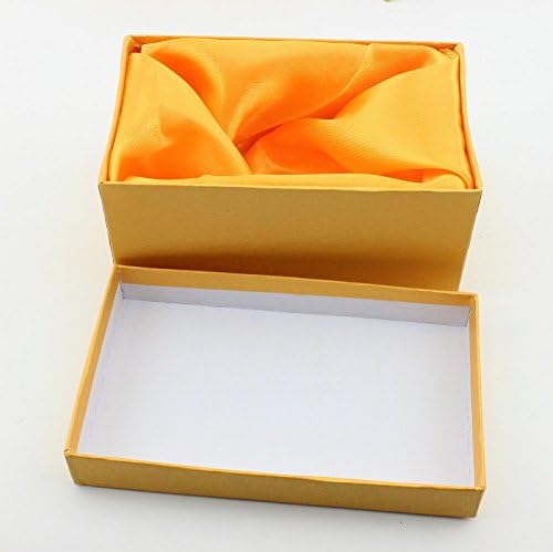 Znewlook nakit za nakit u obliku jaja i pakiranje poklon kutija nadahnute kutije za nakit od jaja naušnice