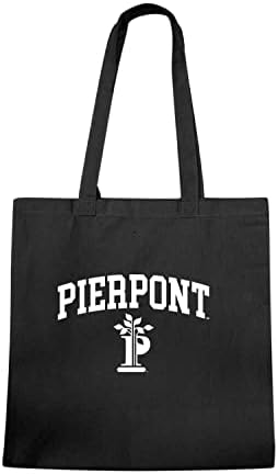 W REPUBLIC Pierpont Lions Seal College Tote Bag