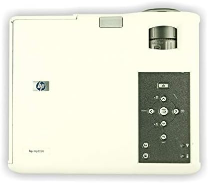 Originalni OEM DMD DLP Chip za NEC NP216 + NP-300x NP215 + V260 LT30 NP210 projektori