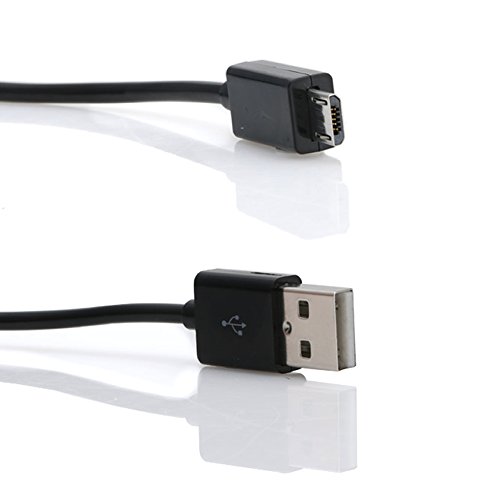 Wrisky Long Micro USB punjenje punjenja 3 metra za napajanje za PS4 Xbox One kontrolere
