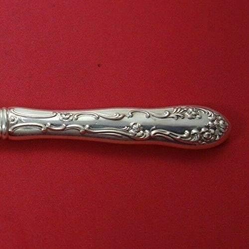 Old English by Towle Sterling Silver Ham Slice Hollow Handle WS 11 1/2 Custom