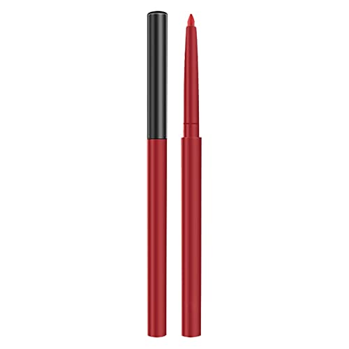 WGUST Outlast Lipstain440 18 boja vodootporni ruž za usne olovka za usne dugotrajna olovka za usne olovka