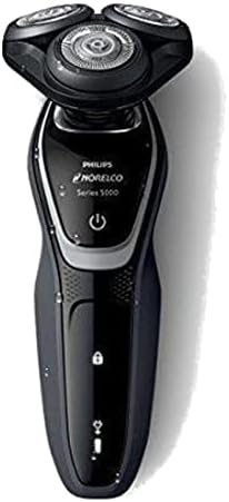 Philips Norelco 5000 brijač S5205 električni brijač serije 5110 mokar & amp; suvi brijač sa sistemom oštrice