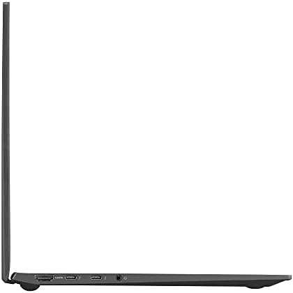 LG Gram 15z95p Laptop 15.6 Ultra lagan, IPS, FHD , Intel CORE i7, 16GB RAM, 512GB SSD, Windows 11 Home,