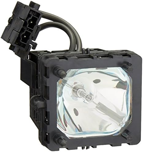 Zamjenska svjetiljka za Sony XL-5200, KDS-50A2010, KDS-50A2020, KDS-50A3000, KDS-55A2000, KDS-55A2020, KDS-55A3000,