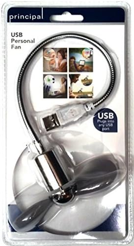 USB Personal Mini fan