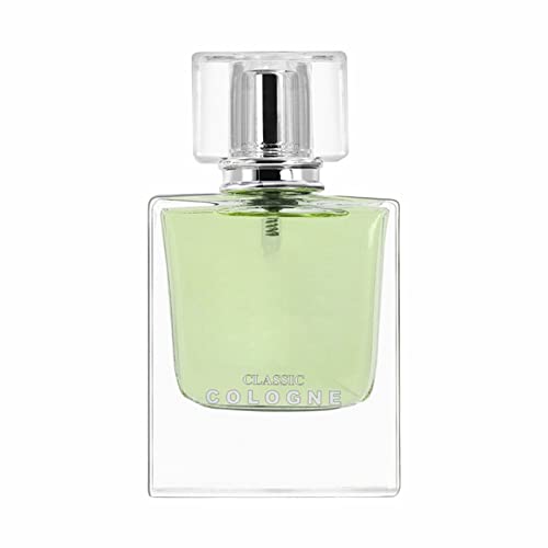 Wgust Dirty J Dizajn Light Fragrance Fresh Muška parfem Marine Parfem Parfem Enhance Charm Trasing Fragrance