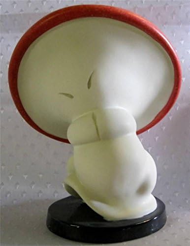 FANTASIA WDCC figurice: plesač gljiva