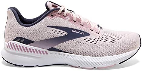 Brooks ženski lansiranje GTS 8 potpornih cipela za trčanje