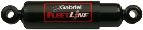 Gabriel 85911 Fleetline teški amortizer