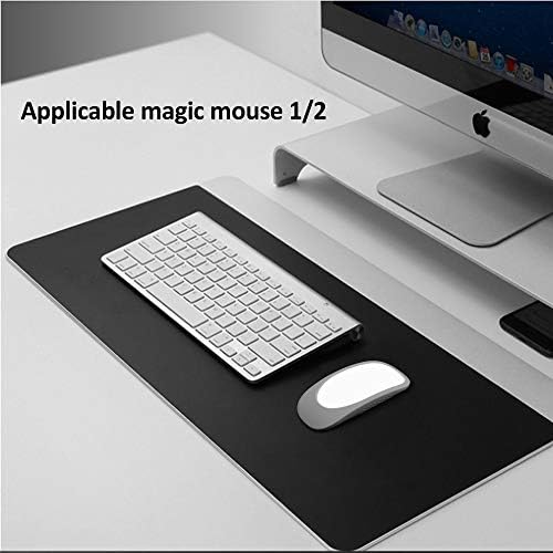 Silikonski Ultra tanak poklopac za Apple Magic Mouse 1/2 zaštitne kože za Apple miševe
