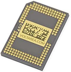 Originalni OEM DMD DLP čip za Panasonic PT-RW430UW 60 dana garancije